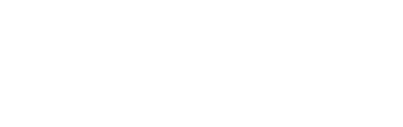 Unity Campus Logo